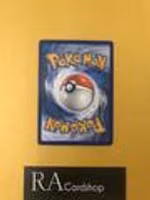 Lillipup Common 133/203 Evolving Skies Pokemon