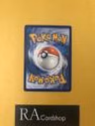 Lillipup Common 133/203 Evolving Skies Pokemon