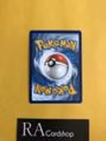 Lombre Common 033/203 Evolving Skies Pokemon