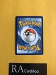 Lombre Common 033/203 Evolving Skies Pokemon