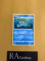 Lombre Common 033/203 Evolving Skies Pokemon
