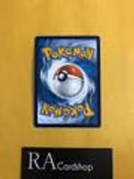 Lucky Ice Pop Uncommon 150/203 Evolving Skies Pokemon