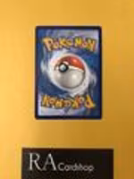 Milotic Rare 038/203 Evolving Skies Pokemon