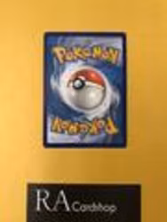 Milotic Rare 038/203 Evolving Skies Pokemon