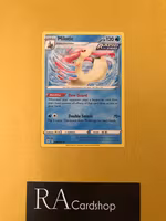 Milotic Rare 038/203 Evolving Skies Pokemon
