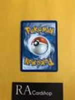 Moon & Sun Badge Uncommon 151/203 Evolving Skies Pokemon