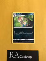Nuzleaf Uncommon 096/203 Evolving Skies Pokemon