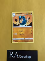 Palpitoad Uncommon 089/203 Evolving Skies Pokemon
