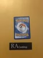 Pumpkaboo Common 076/203 Evolving Skies Pokemon