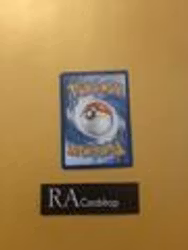 Pumpkaboo Common 076/203 Evolving Skies Pokemon