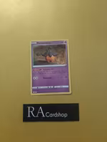 Pumpkaboo Common 076/203 Evolving Skies Pokemon