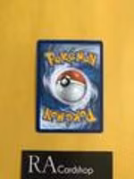 Pyroar Uncommon 023/203 Evolving Skies Pokemon