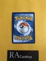 Raihan Uncommon 152/203 Evolving Skies Pokemon