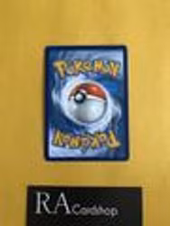 Raihan Uncommon 152/203 Evolving Skies Pokemon