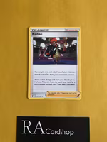 Raihan Uncommon 152/203 Evolving Skies Pokemon