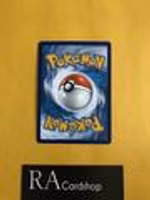 Ribbon Badge Uncommon 155/203  Evolving Skies Pokemon