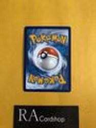 Ribbon Badge Uncommon 155/203  Evolving Skies Pokemon