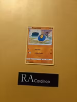 Roggenrola Common 086/203 Evolving Skies Pokemon