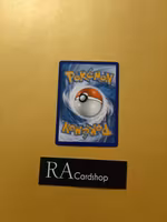 Roggenrola Common 086/203 Evolving Skies Pokemon