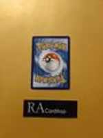 Rubber Gloves Uncommon 156/203 Evolving Skies Pokemon