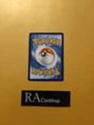 Rubber Gloves Uncommon 156/203 Evolving Skies Pokemon