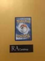 Sableye Common Evolving Skies 067/203 Pokemon