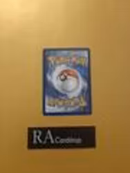 Sableye Common Evolving Skies 067/203 Pokemon