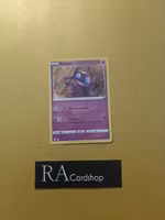 Sableye Common Evolving Skies 067/203 Pokemon