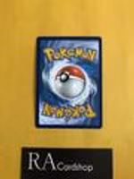 Scrafty Uncommon 099/203 Pokemon