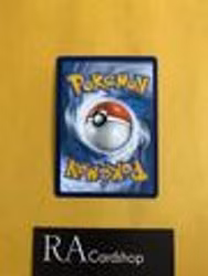 Scrafty Uncommon 099/203 Pokemon