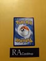 Scraggy Common 098/203 Pokemon