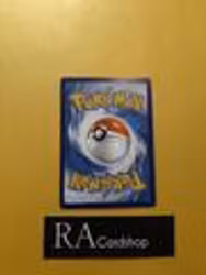 Scraggy Common 098/203 Pokemon