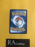 Seedot Common 005/203 Pokemon