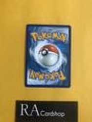 Seedot Common 005/203 Pokemon