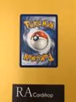 Sharpedo Rare 036/203 Pokemon