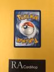 Sharpedo Rare 036/203 Pokemon