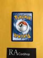 Shelgon Uncommon 108/203 Evolving Skies Pokemon