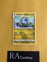 Shelgon Uncommon 108/203 Evolving Skies Pokemon