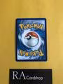 Shopping Center Uncommon 157/203 Evolving Skies Pokemon