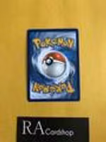 Skiploom Uncommon 003/203 Evolving Skies Pokemon