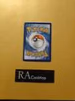 Slakoth Common 129/203 Evolving Skies Pokemon