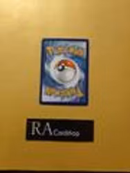 Slakoth Common 129/203 Evolving Skies Pokemon