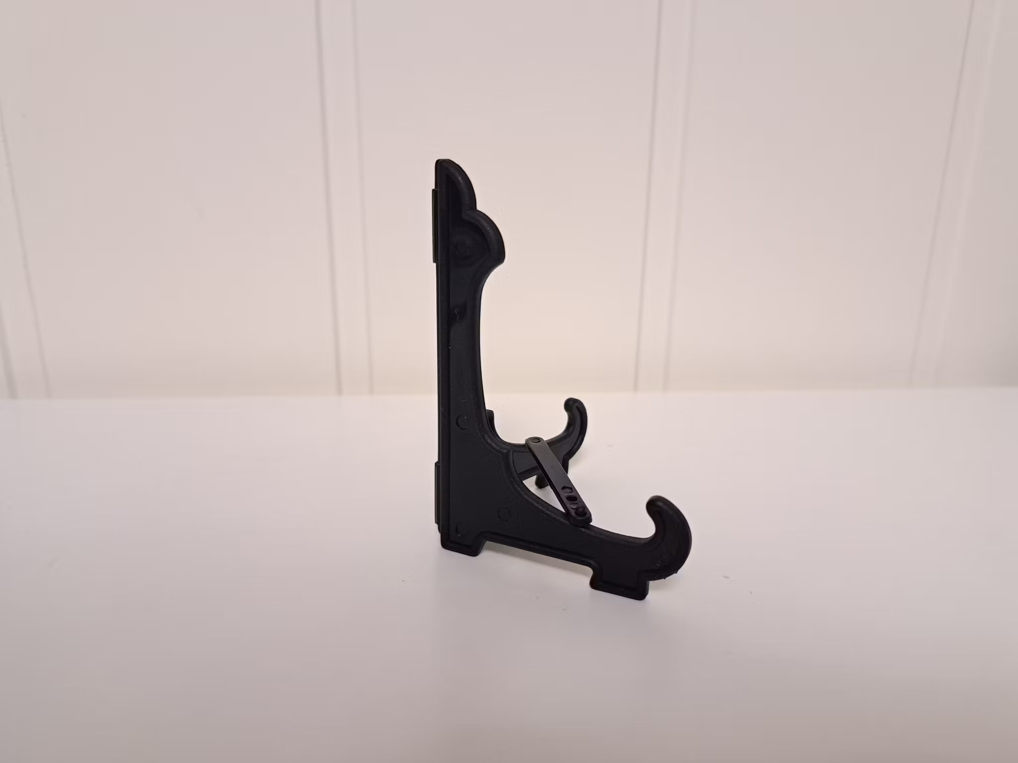 Graded Card Stands Model 3