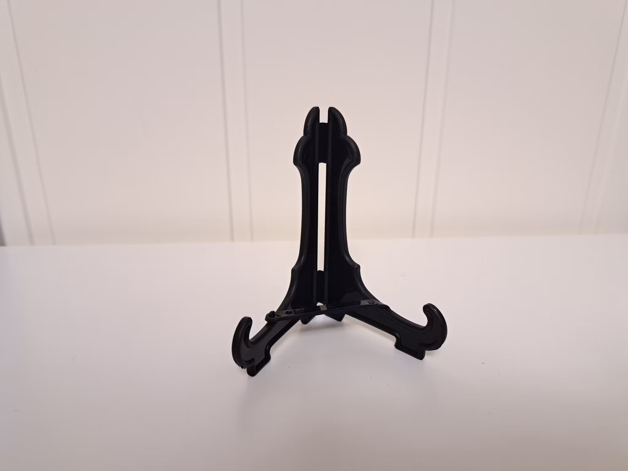 Graded Card Stands Model 3