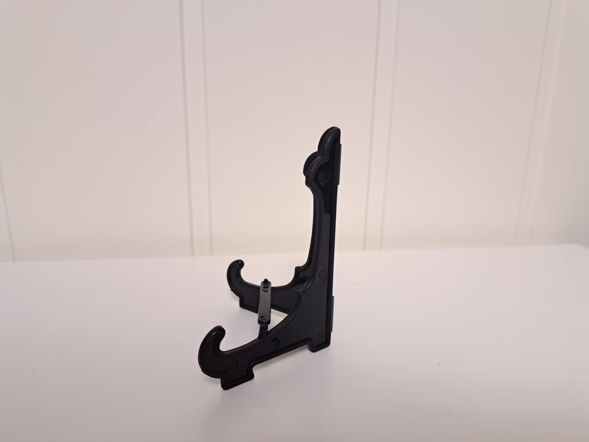 Graded Card Stands Model 3