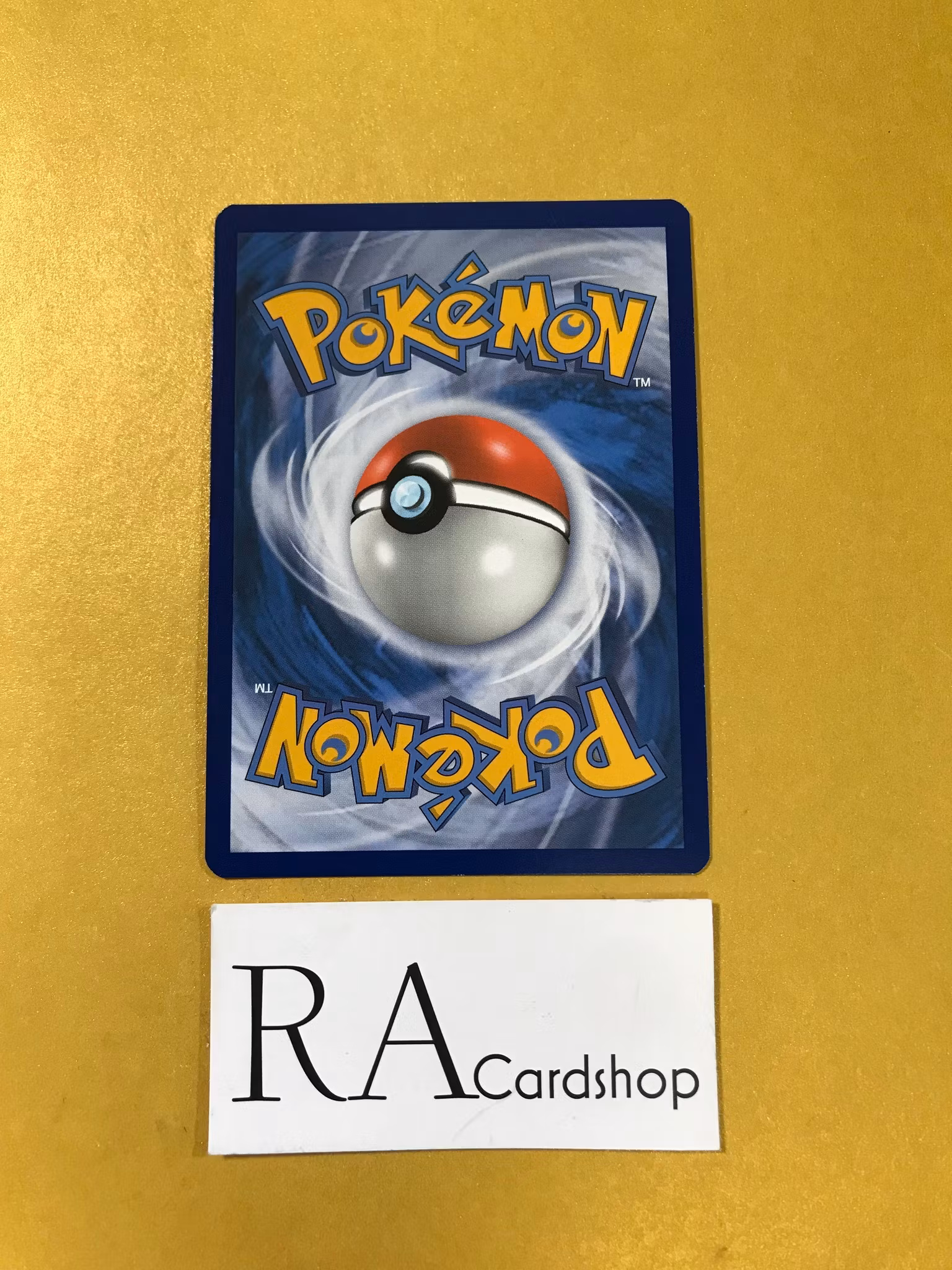 Charizard Holo Rare 5/18 Detective Pikachu Pokemon