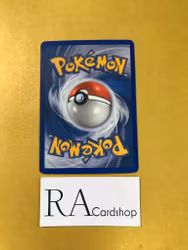 Hypno Reverse Holo Rare 23/113 (1) EX Delta Species Pokemon