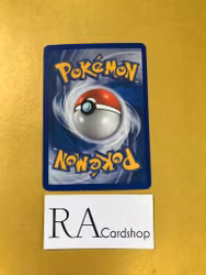 Hypno Reverse Holo Rare 23/113 (2) EX Delta Species Pokemon