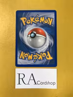 Muk Reverse Holo Rare 11/92 Ex Legend Maker Pokemon