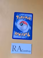 Charmander Common Reverse Holo 58/112 EX FireRed & LeafGreen Pokemon